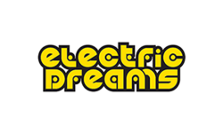 Electric Dreams